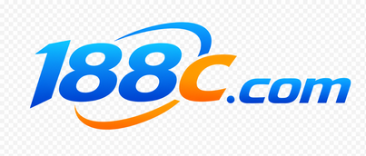 188c com Logo